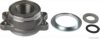 HERTH+BUSS JAKOPARTS J4711017 Wheel Bearing Kit